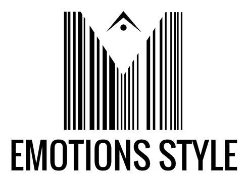 Emotions Style