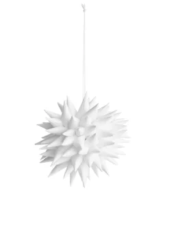 A World Of Craft Paper Star