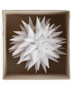 A World Of Craft Paper Star
