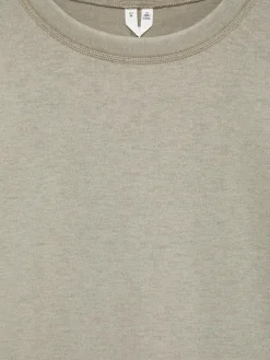 Active Long-Sleeved Top