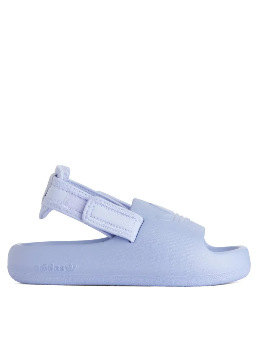 Adidas Adifom Adilette Slides