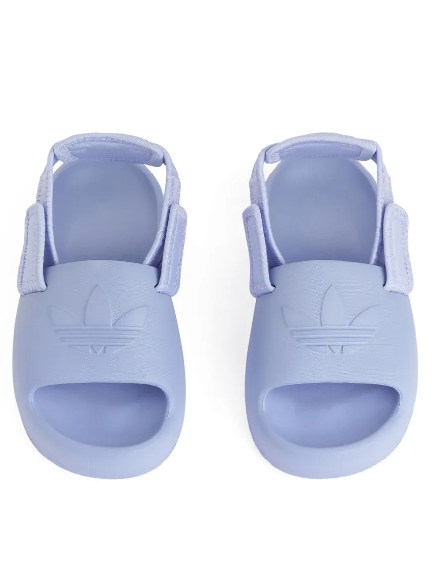 Adidas Adifom Adilette Slides