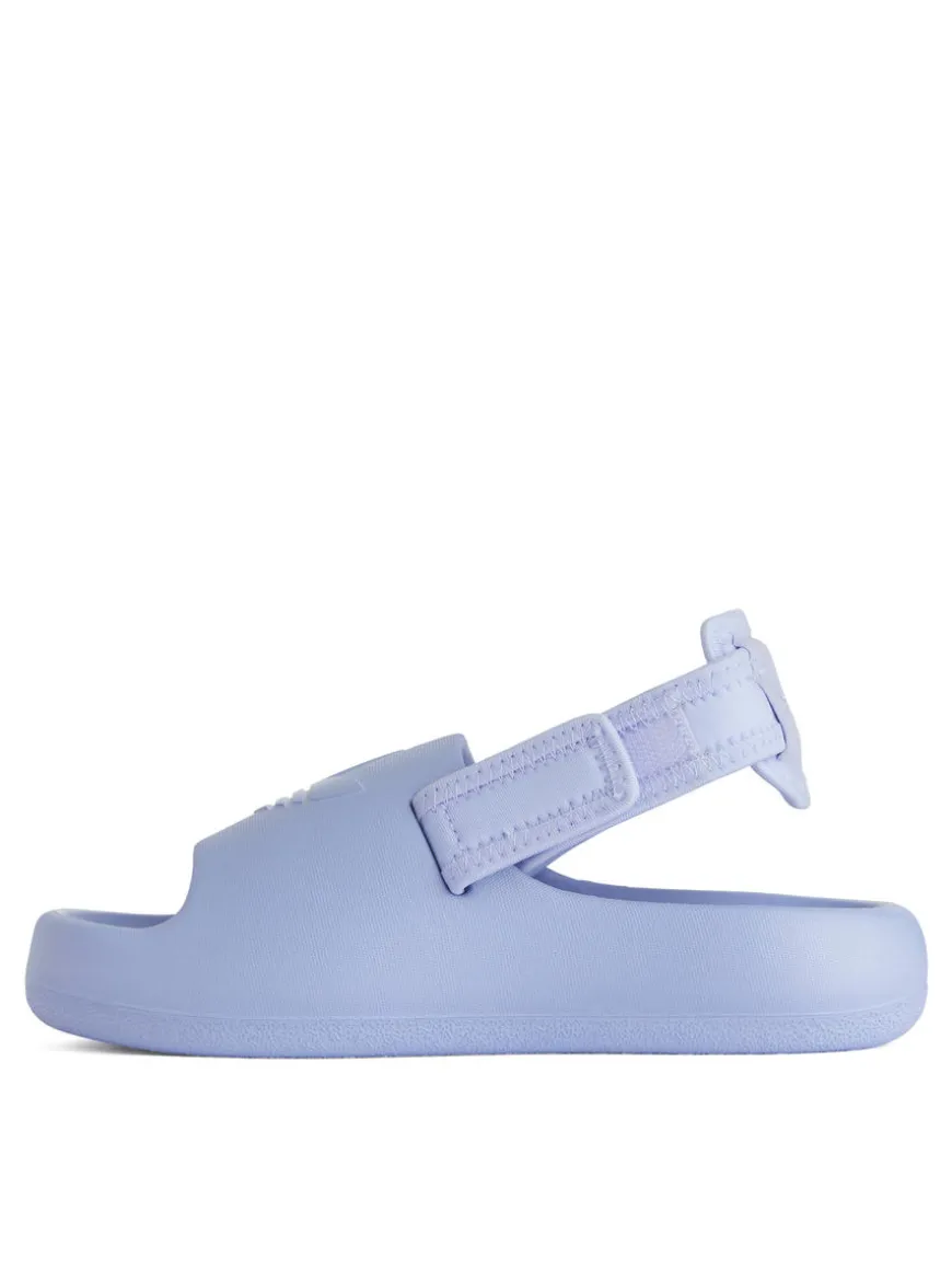 Adidas Adifom Adilette Slides