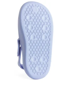 Adidas Adifom Adilette Slides