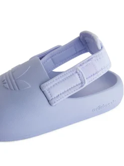 Adidas Adifom Adilette Slides