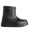 Adidas AdiFOM Superstar Boots