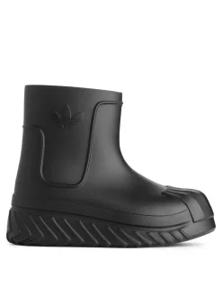 Adidas AdiFOM Superstar Boots