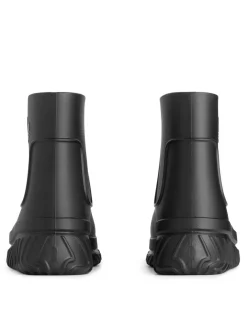 Adidas AdiFOM Superstar Boots