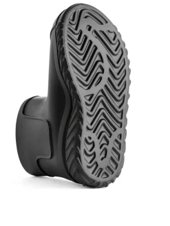 Adidas AdiFOM Superstar Boots