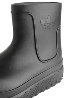 Adidas AdiFOM Superstar Boots