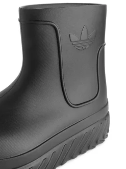 Adidas AdiFOM Superstar Boots