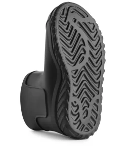 Adidas AdiFOM Superstar Boots