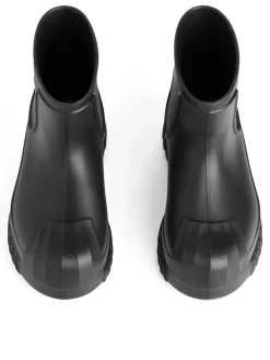 Adidas AdiFOM Superstar Boots