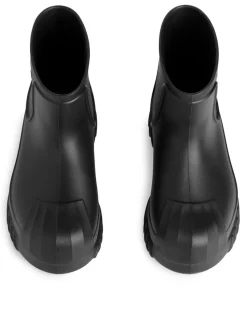 Adidas AdiFOM Superstar Boots