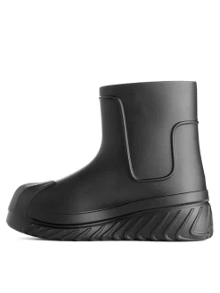 Adidas AdiFOM Superstar Boots