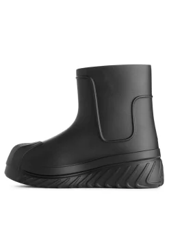 Adidas AdiFOM Superstar Boots