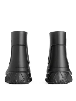 Adidas AdiFOM Superstar Boots