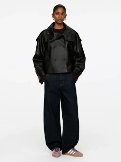 Adidas Gazelle Indoor Trainers