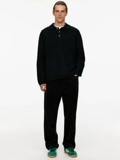 Adidas Gazelle Indoor Trainers