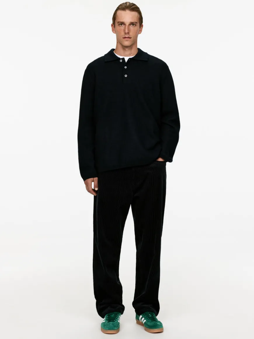 Adidas Gazelle Indoor Trainers