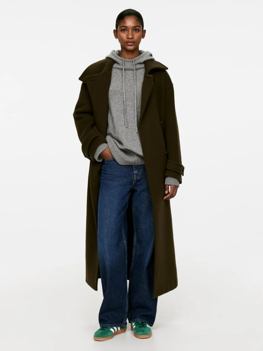 Adidas Gazelle Indoor Trainers