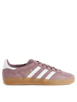 Adidas Gazelle Indoor Trainers
