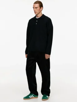 Adidas Gazelle Indoor Trainers