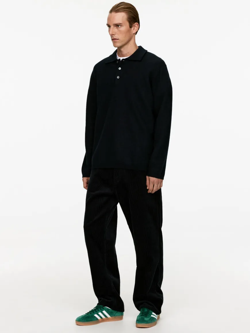 Adidas Gazelle Indoor Trainers