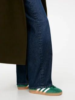 Adidas Gazelle Indoor Trainers