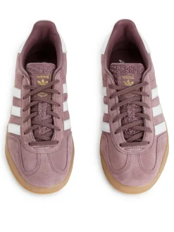 Adidas Gazelle Indoor Trainers