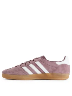 Adidas Gazelle Indoor Trainers