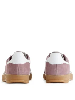 Adidas Gazelle Indoor Trainers