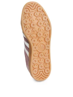 Adidas Gazelle Indoor Trainers