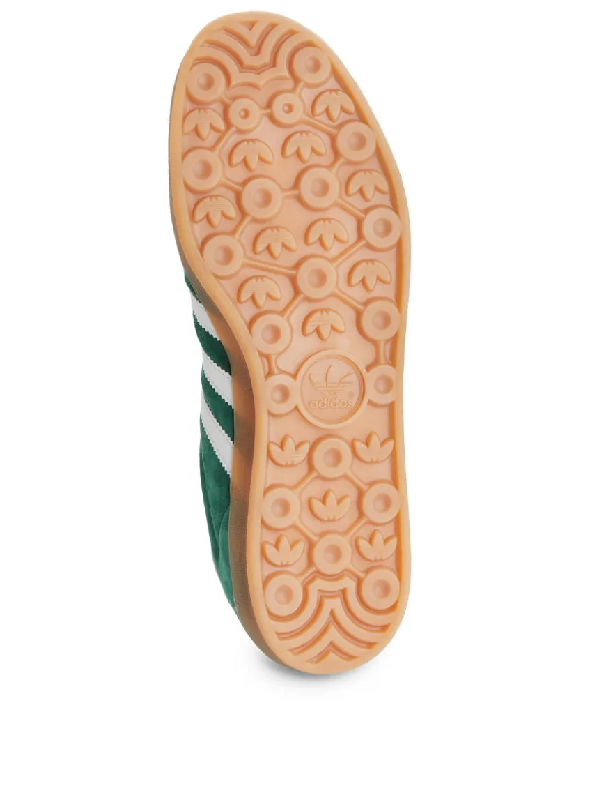 Adidas Gazelle Indoor Trainers