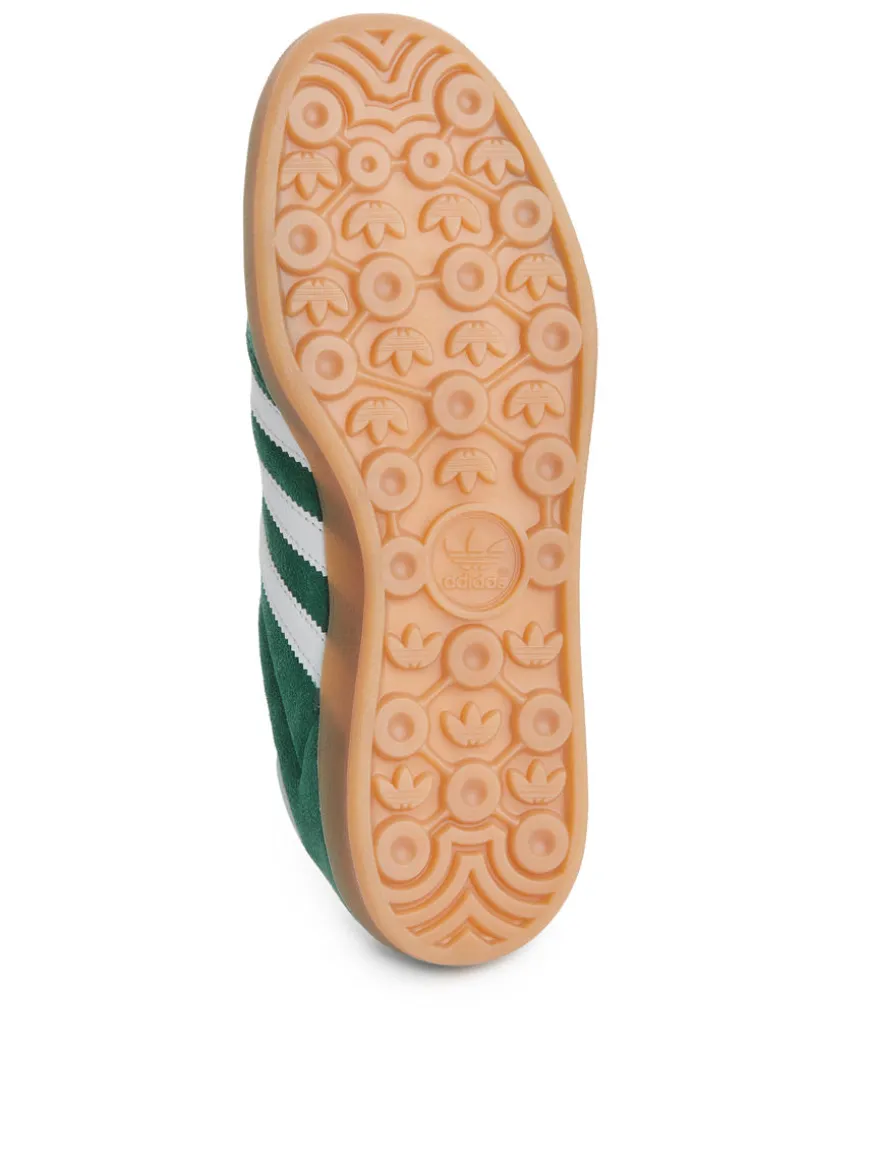 Adidas Gazelle Indoor Trainers