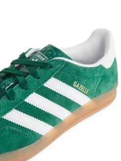 Adidas Gazelle Indoor Trainers