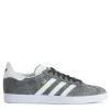Adidas Gazelle Trainers