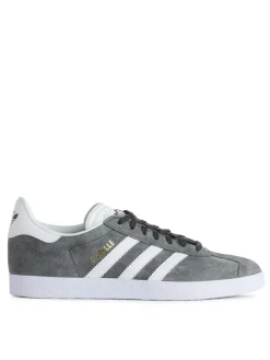 Adidas Gazelle Trainers