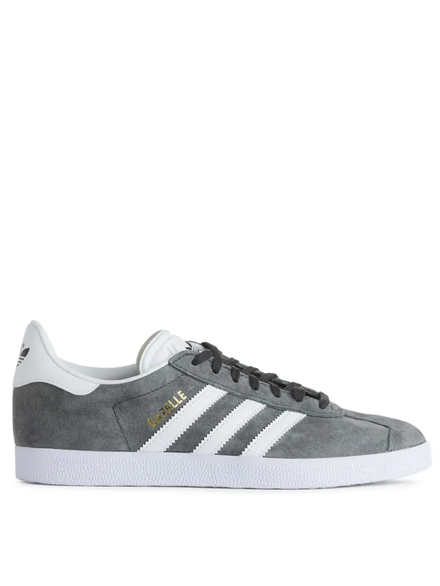 Adidas Gazelle Trainers