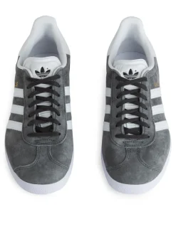 Adidas Gazelle Trainers