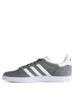 Adidas Gazelle Trainers