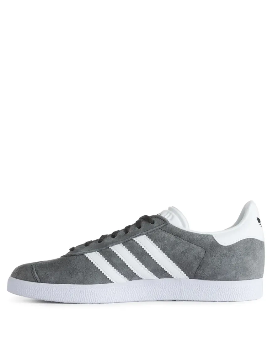 Adidas Gazelle Trainers