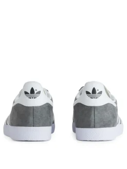 Adidas Gazelle Trainers