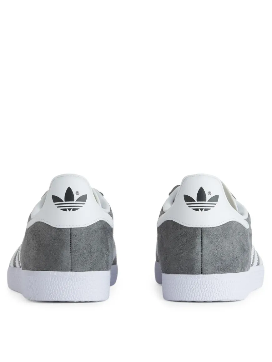 Adidas Gazelle Trainers