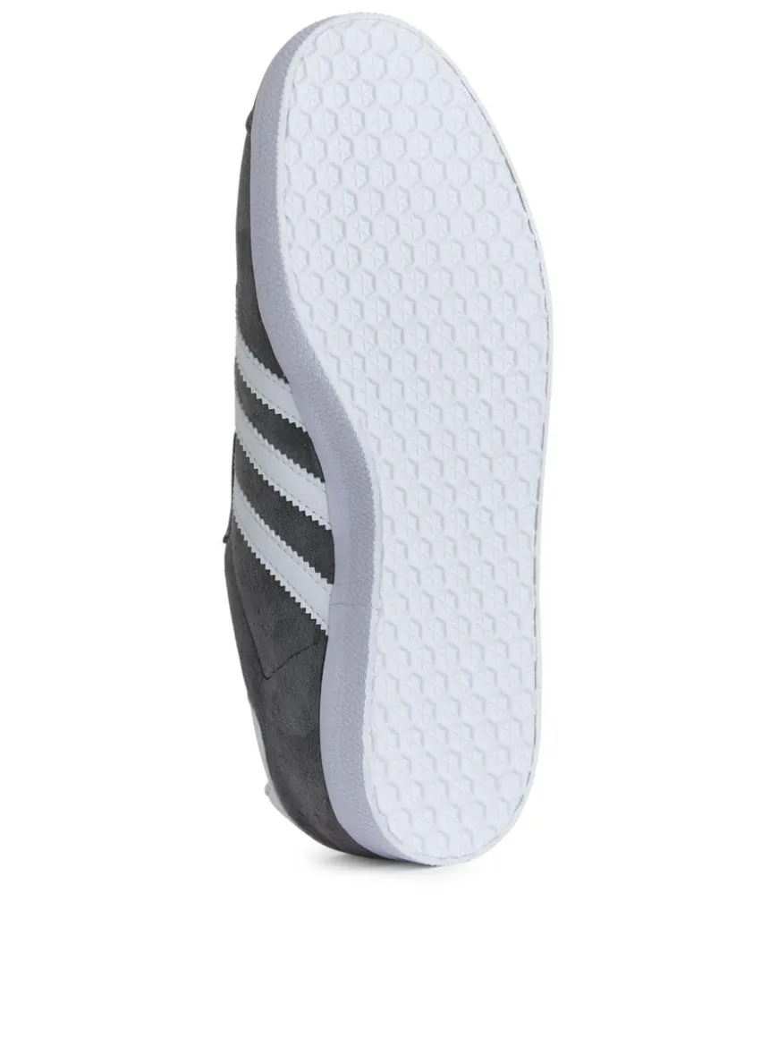 Adidas Gazelle Trainers