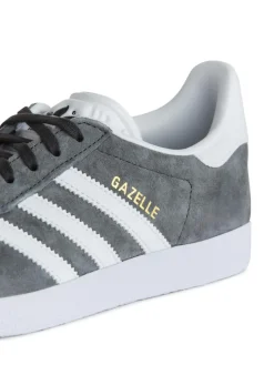 Adidas Gazelle Trainers