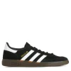 Adidas Handball Spezial Trainers