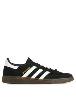 Adidas Handball Spezial Trainers
