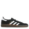 Adidas Handball Spezial Trainers