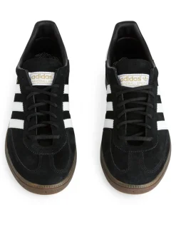 Adidas Handball Spezial Trainers